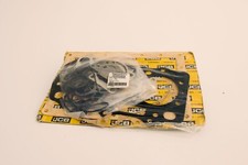 Jcb part 630609 for sale  CHERTSEY