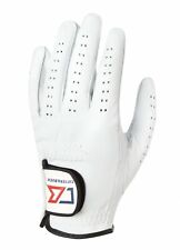 Cutter buck mens for sale  ALFORD
