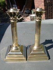 Spare matching pair for sale  OSWESTRY