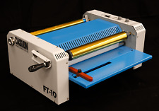 Caslon foiltech toner for sale  ST. ALBANS