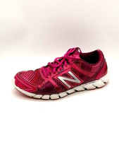 New balance sneakers for sale  Cannon Falls