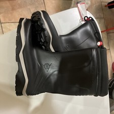 Mens ladies dunlop for sale  NOTTINGHAM