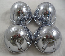 Incubus wheels chrome for sale  Huntington Beach