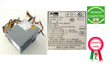 Alimentatore fisso 310w usato  Italia