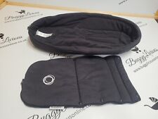 Bugaboo bee baby usato  Spedire a Italy