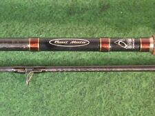 Shimano beastmaster classic for sale  HAILSHAM