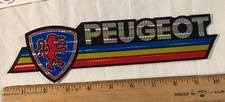 Vintage 1970s peugeot for sale  Deland