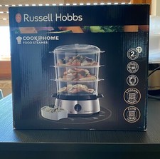Vaporiera per cucinare usato  Alvito