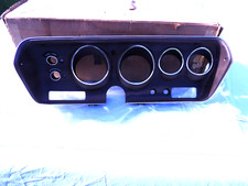 Nos mopar rare for sale  Warren
