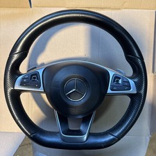 Volante con airbag usato  Vigasio
