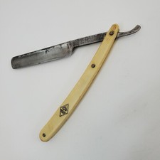 Vtg puma friseur for sale  San Francisco