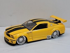 Ford mustang gtr for sale  Modesto
