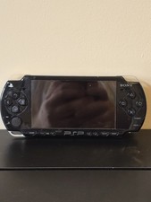 Sony psp 2003 for sale  BASINGSTOKE