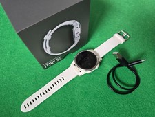 fenix 5s for sale fenix 5s for sale WINDSOR