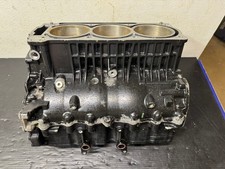 Seadoo 4tec crankcase for sale  Poplar Bluff
