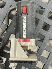 laminate trimmer for sale  Glen Rock