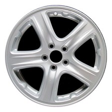Wheel rim subaru for sale  Houston