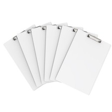 clipboard drawing for sale clipboard drawing for sale Eugene