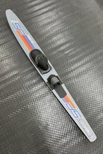 Vintage connelly team for sale  Rockford