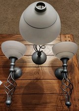 Partylite tealight lamp for sale  Grants Pass