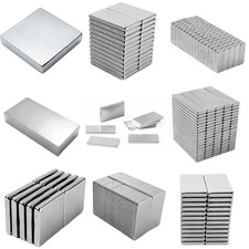 Neodym magnete n42 gebraucht kaufen  Mettmann