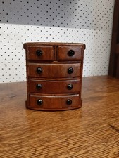 victorian furniture for sale  PORTHMADOG