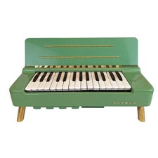 Vintage 1950s hohner for sale  LEAMINGTON SPA
