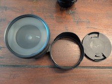 Sigma 20mm 3.5 for sale  Lexington