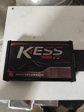 kess v2 usato kess v2 usato Castellammare del Golfo