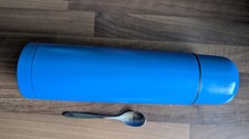 Thermos hot water for sale  MORPETH