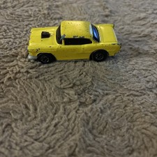1978 hot wheels for sale  Grand Ledge