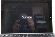 Microsoft surface tablet usato  Vimodrone