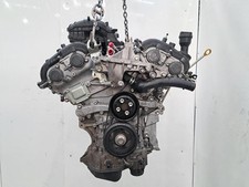 2016 lexus series for sale  POOLE