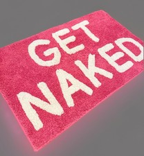 Hot pink bath for sale  San Antonio