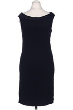 Foxs kleid damen gebraucht kaufen  Berlin