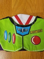 Buzz lightyear costume for sale  KINGS LANGLEY