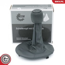 Esen skv schaltsack gebraucht kaufen  Berlin