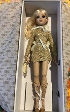 Tonner ellowyne wilde for sale  Norman
