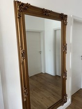 Spiegel 1 00 gebraucht kaufen  Quickborn