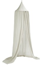 Alvi baldachin stars gebraucht kaufen Alvi baldachin stars gebraucht kaufen  Oyten