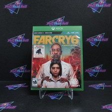 Refurbished far cry for sale  Largo