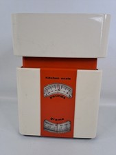 Vintage retro kitchen for sale  BURNLEY