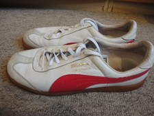 puma winner for sale  LEEDS
