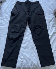 Tommy hilfiger black for sale  BRACKLEY