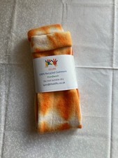 Gift med tie for sale  LEEDS