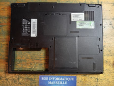 Plasturgie basse inférieur d'occasion  Marseille X
