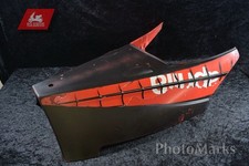 Aprilia sr50 unterboden gebraucht kaufen  Heinsberg