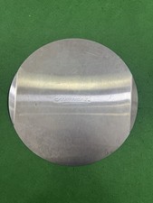 Campingaz griddle griddle for sale  DERBY