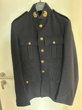 Ww2 royal marines for sale  LEEDS