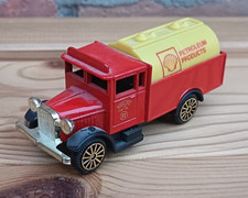 Corgi morris truck for sale  LOUGHBOROUGH